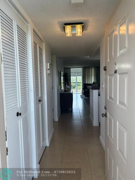 #C-408, Lauderhill, Florida image 6