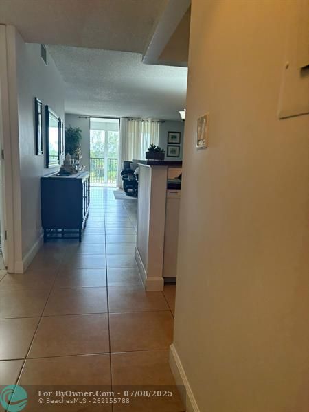 #C-408, Lauderhill, Florida image 7