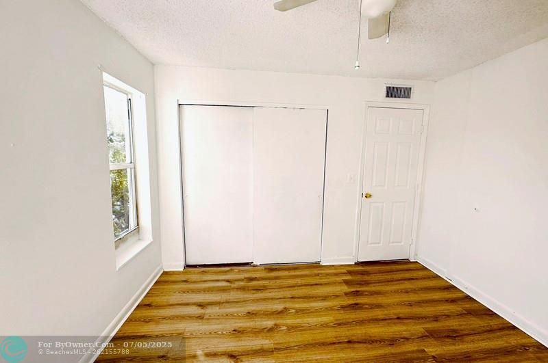 2800 NW 56th Ave #G407, Lauderhill, Florida image 11