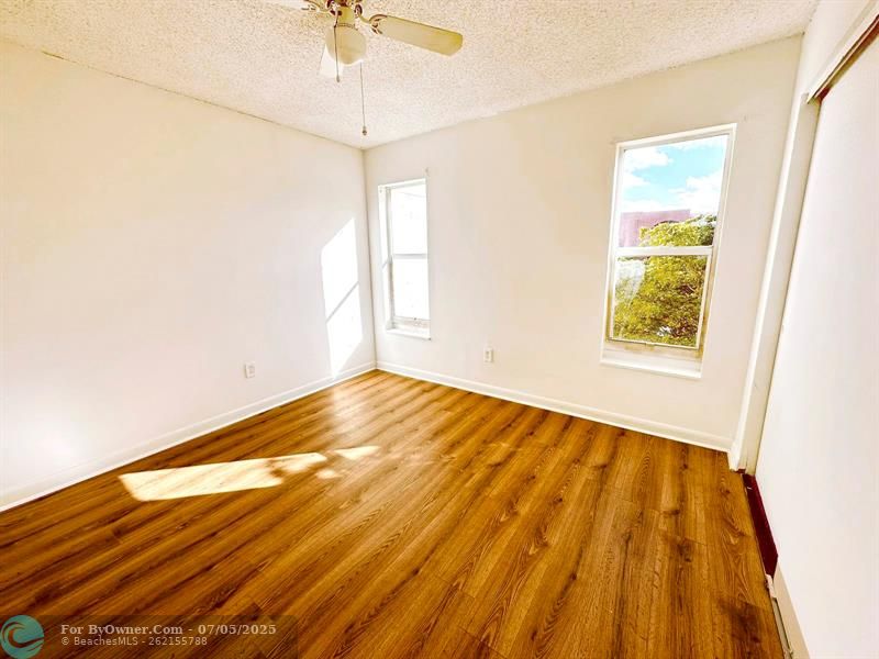 2800 NW 56th Ave #G407, Lauderhill, Florida image 12