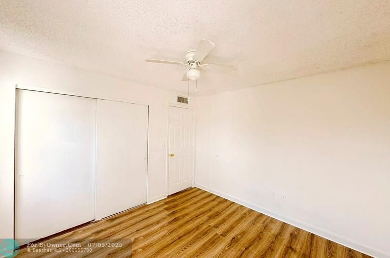 2800 NW 56th Ave #G407, Lauderhill, Florida image 13