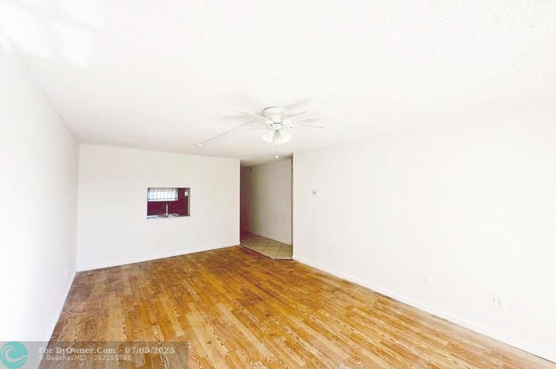 2800 NW 56th Ave #G407, Lauderhill, Florida image 14