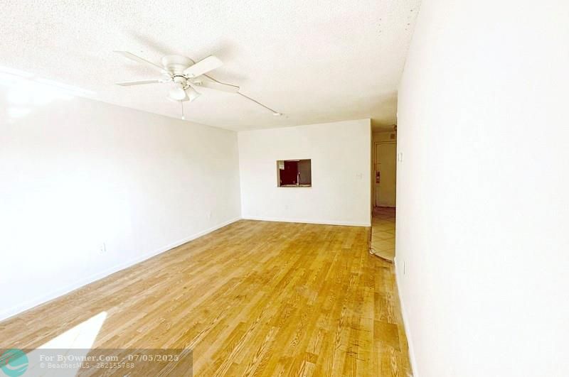 2800 NW 56th Ave #G407, Lauderhill, Florida image 15