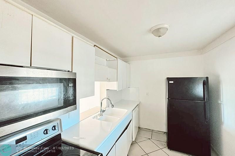 2800 NW 56th Ave #G407, Lauderhill, Florida image 4