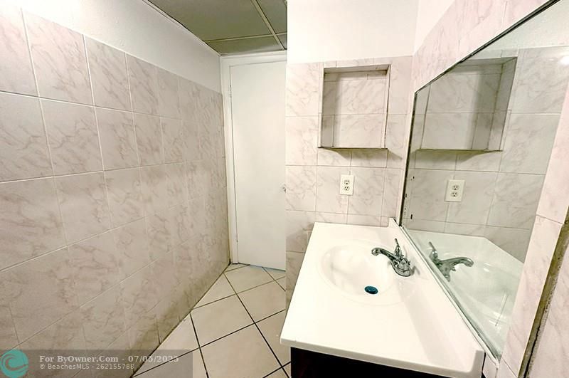 2800 NW 56th Ave #G407, Lauderhill, Florida image 5