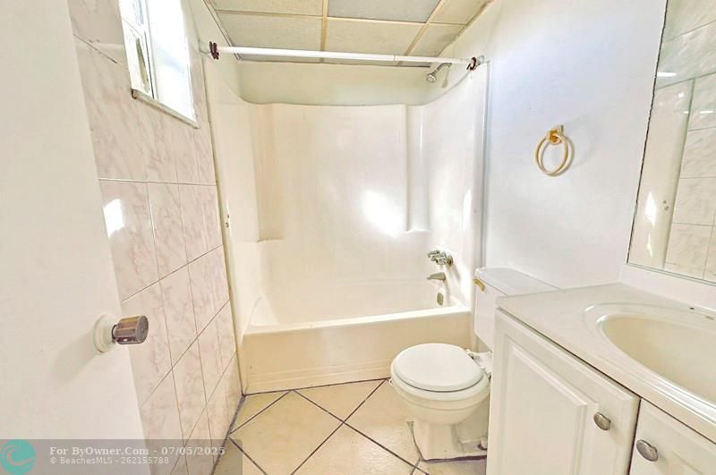 2800 NW 56th Ave #G407, Lauderhill, Florida image 6