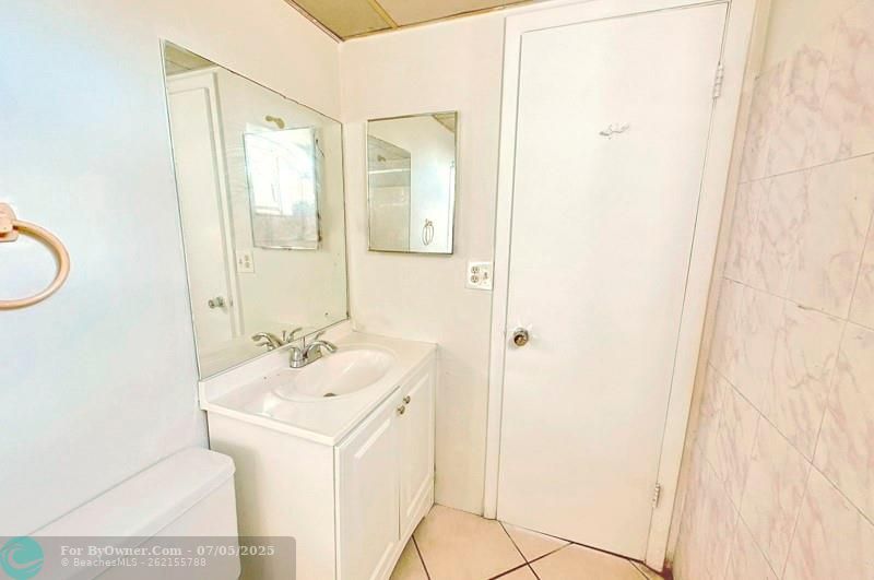 2800 NW 56th Ave #G407, Lauderhill, Florida image 7