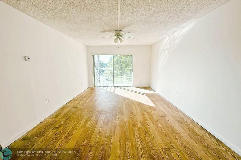 2800 NW 56th Ave #G407, Lauderhill, Florida image 8