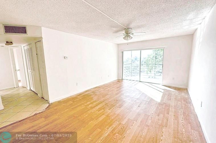 2800 NW 56th Ave #G407, Lauderhill, Florida image 9