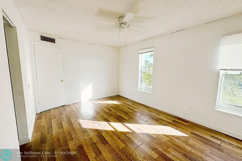 2800 NW 56th Ave #G407, Lauderhill, Florida image 10