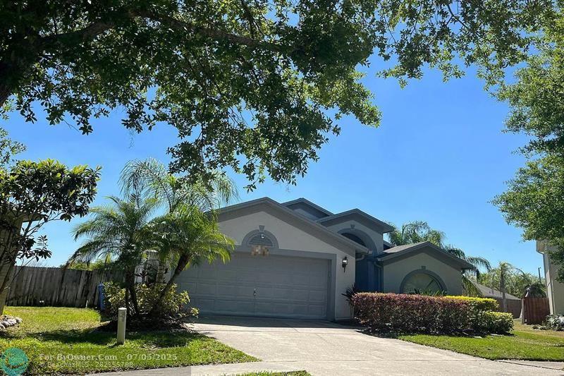 1209 Jolley Ct, Valrico, Florida image 5
