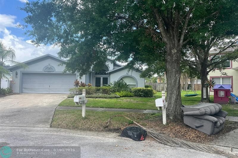 1209 Jolley Ct, Valrico, Florida image 6