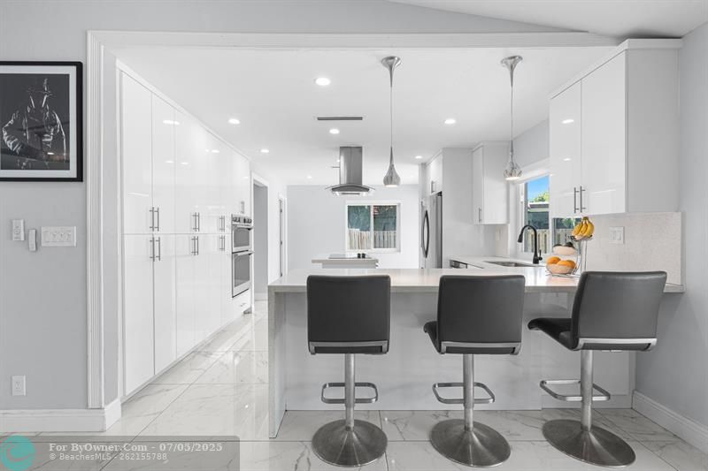 9756 NW 20th St, Coral Springs, Florida image 11