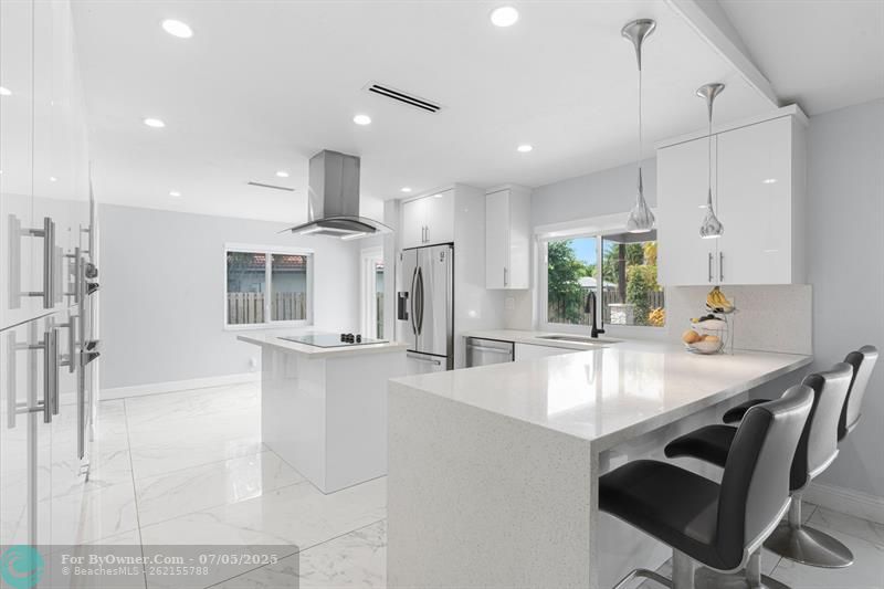 9756 NW 20th St, Coral Springs, Florida image 12