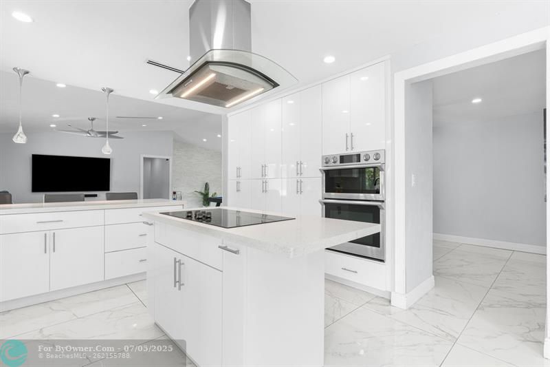 9756 NW 20th St, Coral Springs, Florida image 13