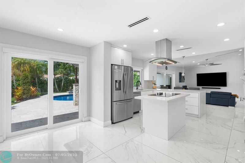 9756 NW 20th St, Coral Springs, Florida image 14
