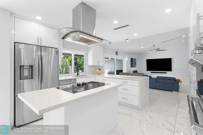 9756 NW 20th St, Coral Springs, Florida image 15