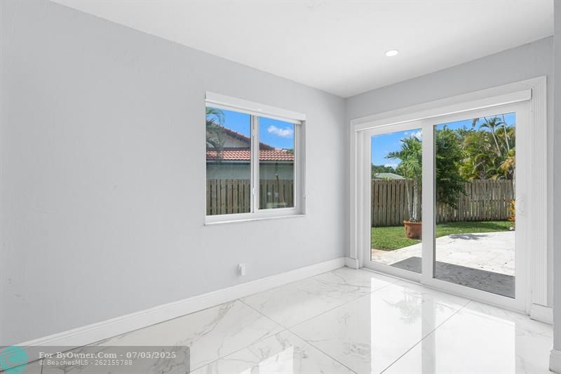 9756 NW 20th St, Coral Springs, Florida image 16