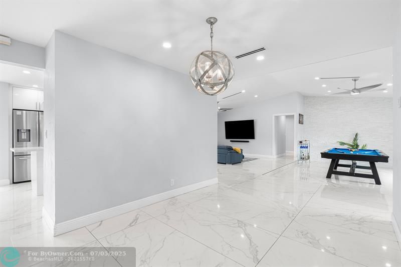 9756 NW 20th St, Coral Springs, Florida image 17