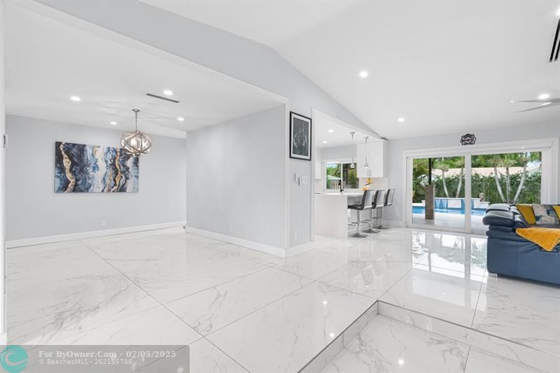 9756 NW 20th St, Coral Springs, Florida image 18