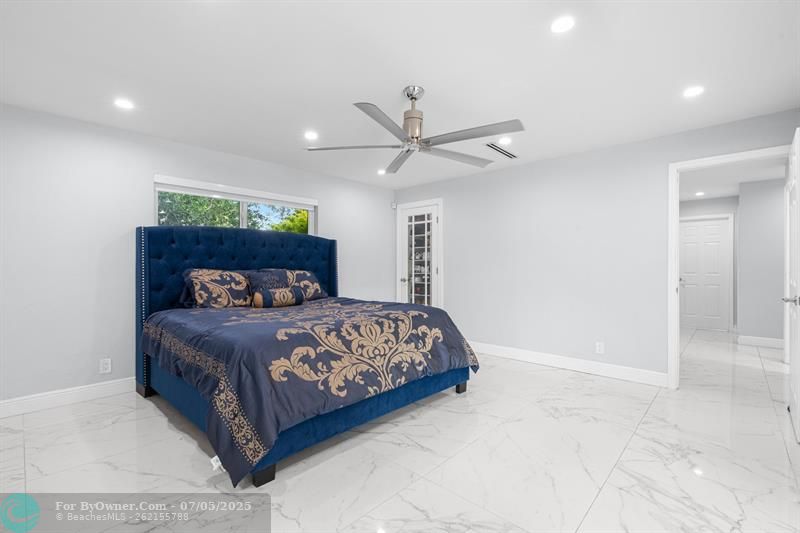 9756 NW 20th St, Coral Springs, Florida image 20