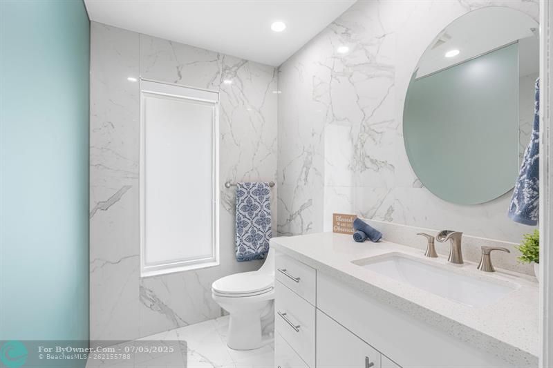 9756 NW 20th St, Coral Springs, Florida image 21