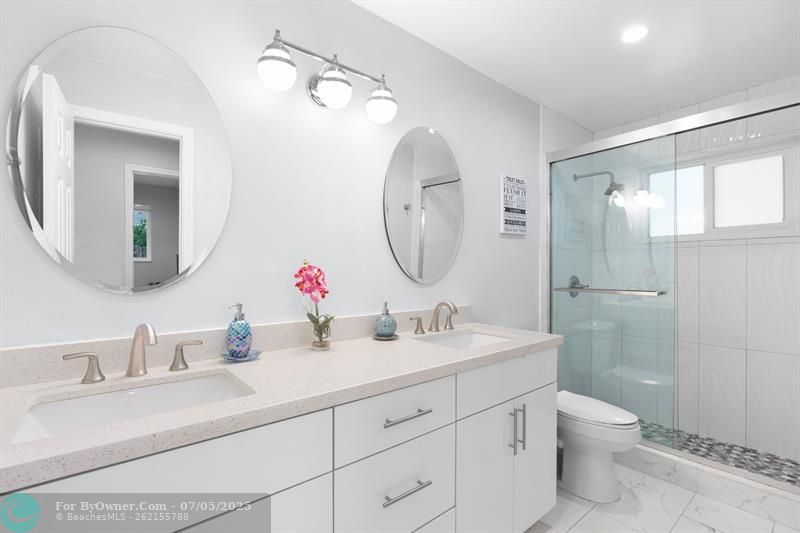 9756 NW 20th St, Coral Springs, Florida image 22