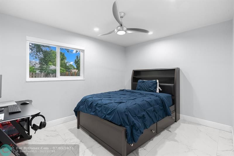 9756 NW 20th St, Coral Springs, Florida image 23