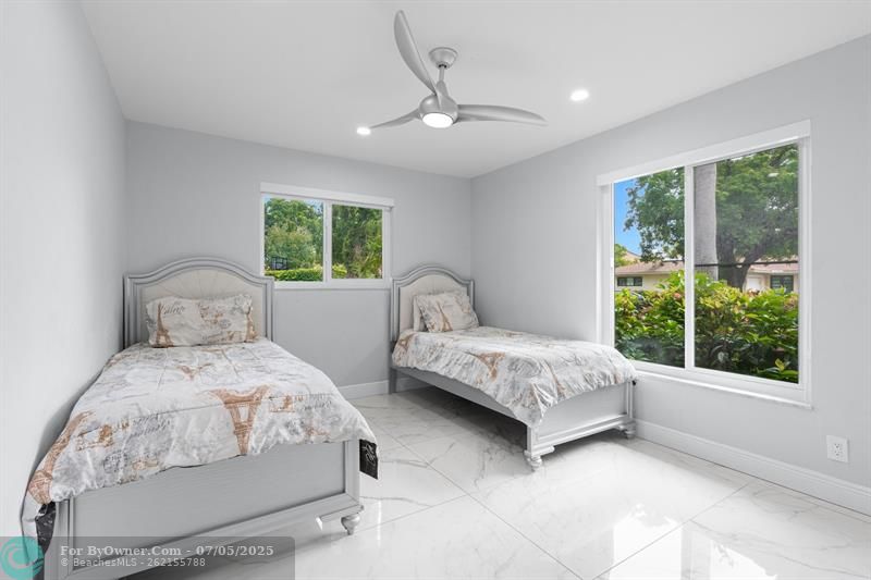 9756 NW 20th St, Coral Springs, Florida image 24