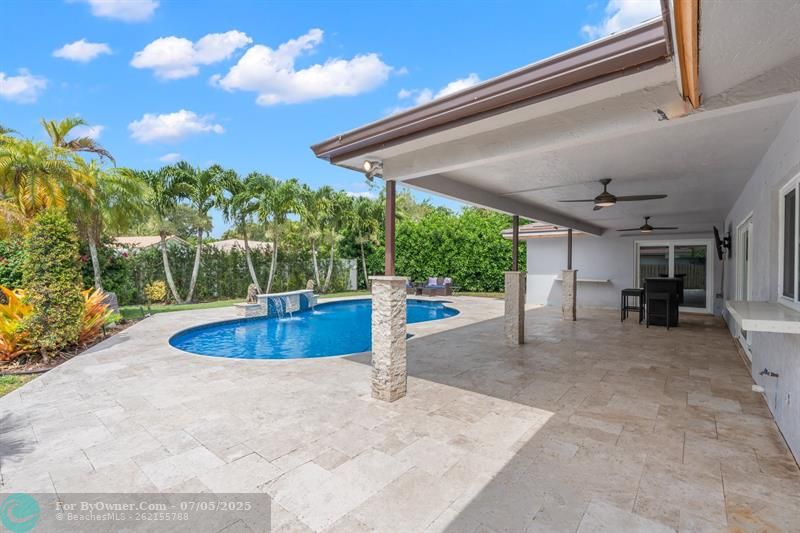 9756 NW 20th St, Coral Springs, Florida image 25