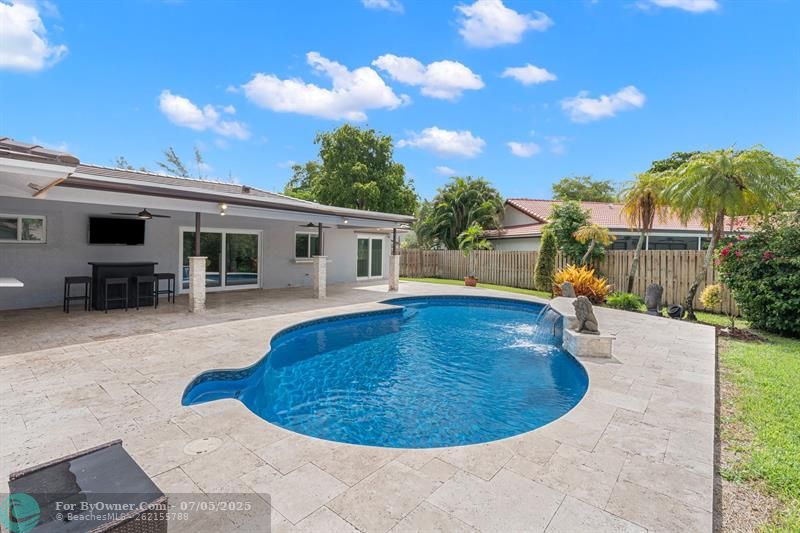 9756 NW 20th St, Coral Springs, Florida image 26