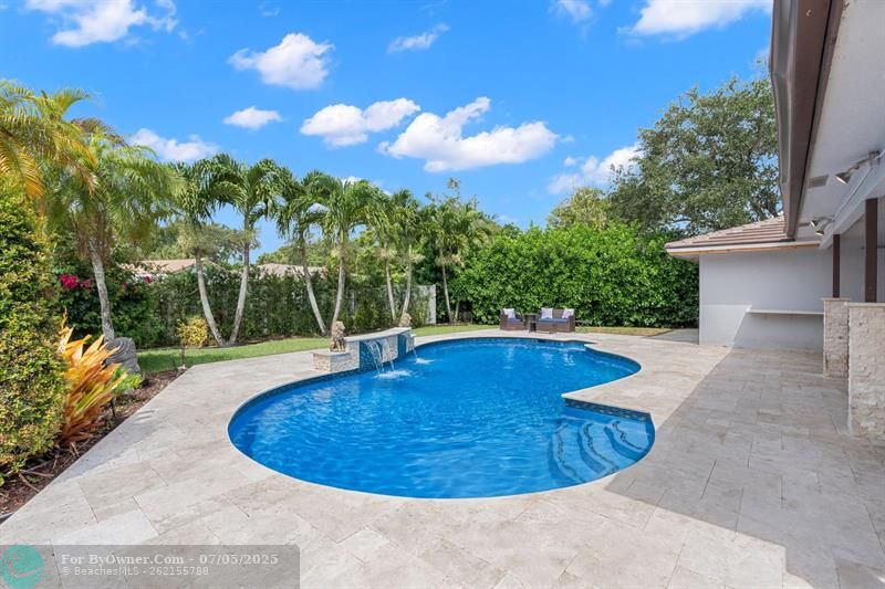 9756 NW 20th St, Coral Springs, Florida image 27