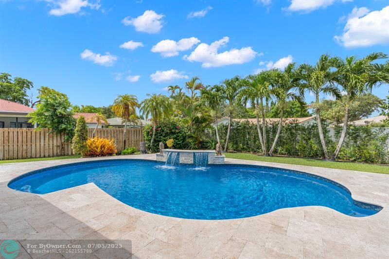 9756 NW 20th St, Coral Springs, Florida image 28