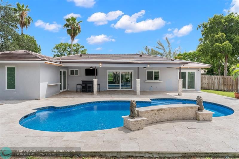 9756 NW 20th St, Coral Springs, Florida image 29