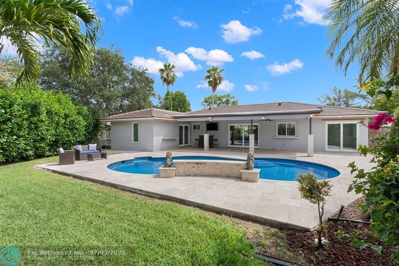9756 NW 20th St, Coral Springs, Florida image 30