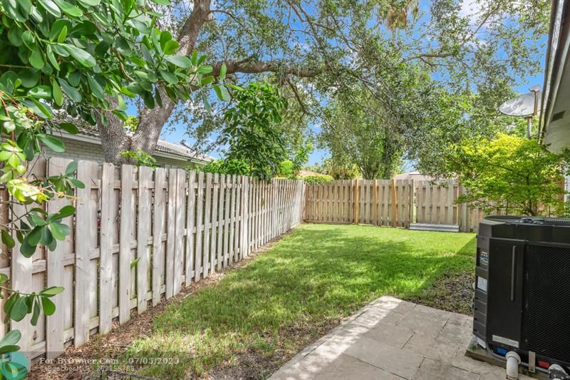 9756 NW 20th St, Coral Springs, Florida image 31