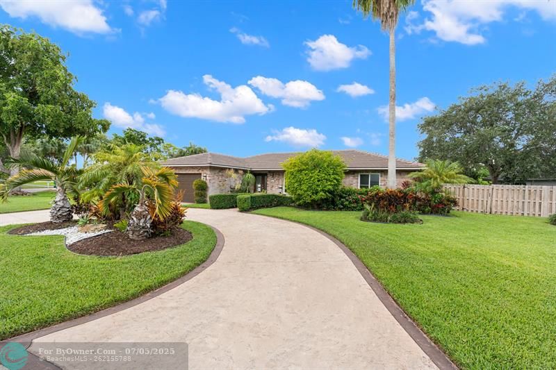 9756 NW 20th St, Coral Springs, Florida image 6