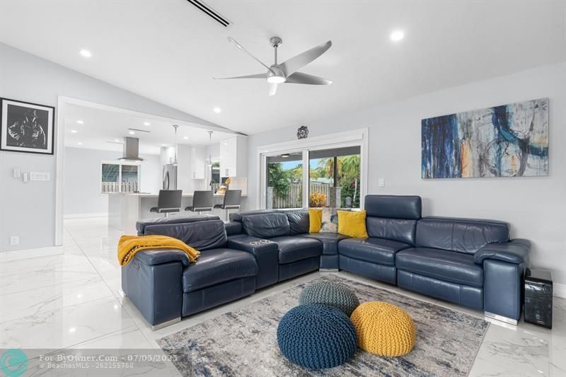 9756 NW 20th St, Coral Springs, Florida image 7