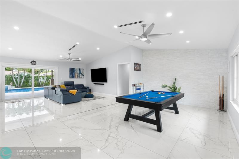9756 NW 20th St, Coral Springs, Florida image 8