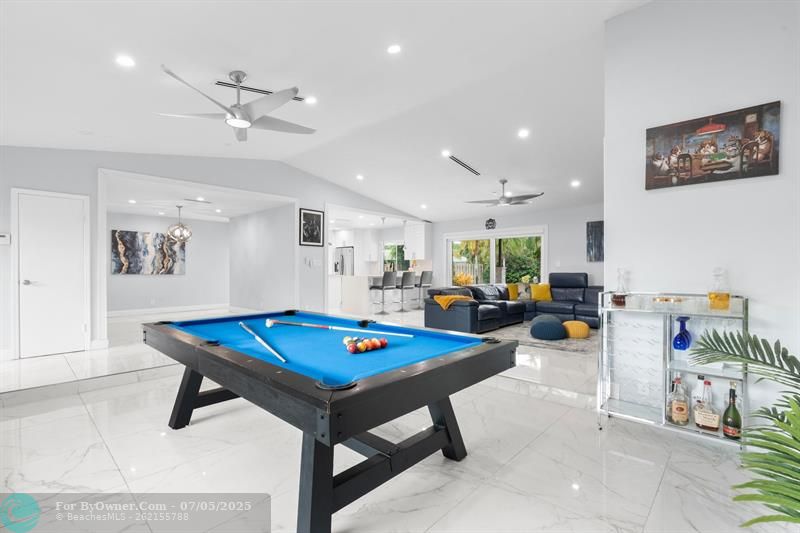 9756 NW 20th St, Coral Springs, Florida image 9