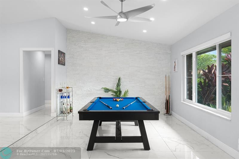9756 NW 20th St, Coral Springs, Florida image 10