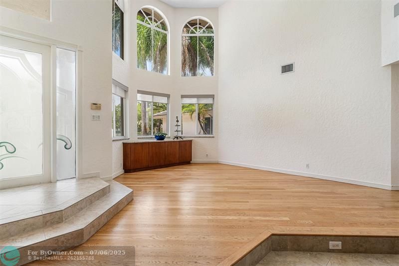 6922 NW 63rd Way, Parkland, Florida image 12