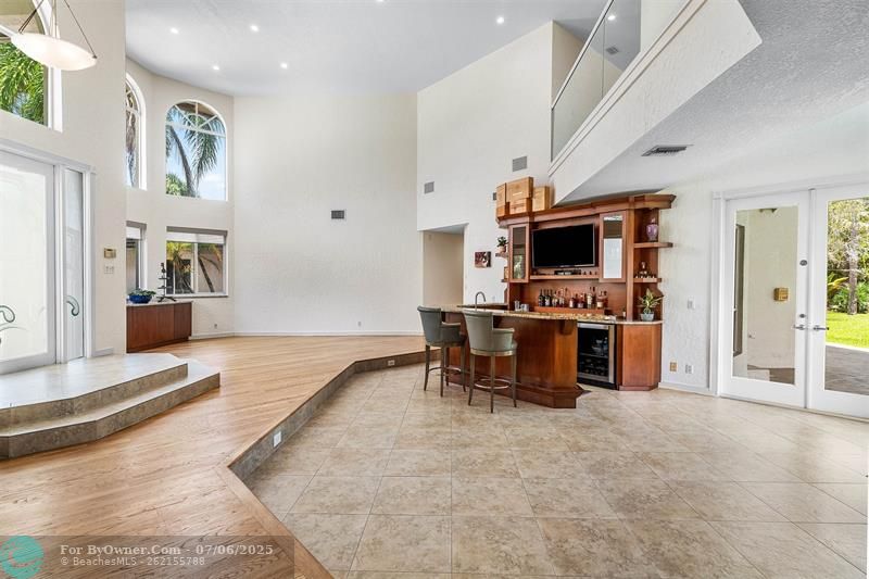 6922 NW 63rd Way, Parkland, Florida image 14