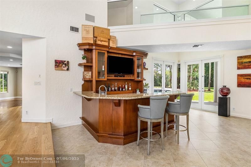 6922 NW 63rd Way, Parkland, Florida image 15