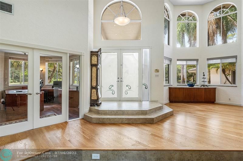 6922 NW 63rd Way, Parkland, Florida image 16