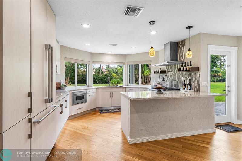 6922 NW 63rd Way, Parkland, Florida image 17