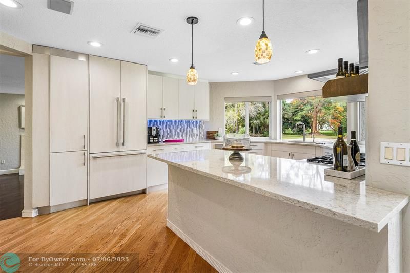 6922 NW 63rd Way, Parkland, Florida image 18