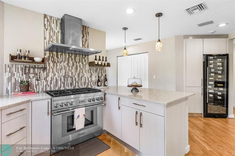 6922 NW 63rd Way, Parkland, Florida image 19