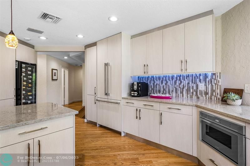 6922 NW 63rd Way, Parkland, Florida image 20