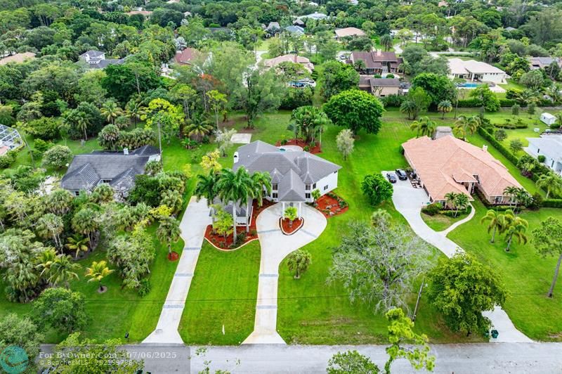 6922 NW 63rd Way, Parkland, Florida image 3
